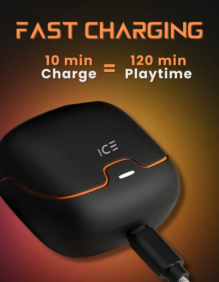 ICE Prime Pro - Image 4