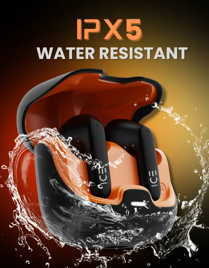 ICE Prime Pro - Image 3